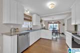 616 Ferndale Circle - Photo 12