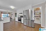 616 Ferndale Circle - Photo 13