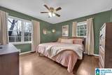 616 Ferndale Circle - Photo 14
