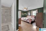 616 Ferndale Circle - Photo 15