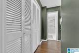 616 Ferndale Circle - Photo 16