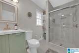 616 Ferndale Circle - Photo 17