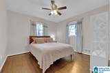 616 Ferndale Circle - Photo 18