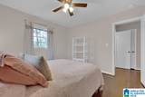 616 Ferndale Circle - Photo 19