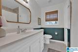616 Ferndale Circle - Photo 20