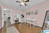 616 Ferndale Circle - Photo 21