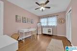 616 Ferndale Circle - Photo 22