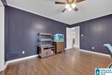 616 Ferndale Circle - Photo 23