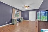 616 Ferndale Circle - Photo 24