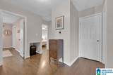 616 Ferndale Circle - Photo 25