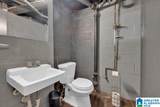 616 Ferndale Circle - Photo 29