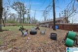 616 Ferndale Circle - Photo 30