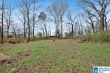 616 Ferndale Circle - Photo 31