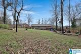 616 Ferndale Circle - Photo 32