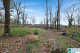 616 Ferndale Circle - Photo 33