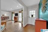 616 Ferndale Circle - Photo 3