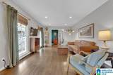 616 Ferndale Circle - Photo 4