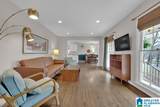 616 Ferndale Circle - Photo 5