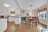 616 Ferndale Circle - Photo 7