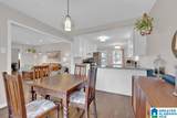 616 Ferndale Circle - Photo 8