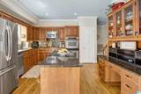 3113 Bradford Place - Photo 10