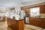 3113 Bradford Place - Photo 11