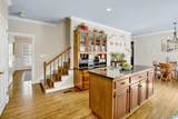 3113 Bradford Place - Photo 12