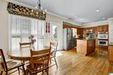 3113 Bradford Place - Photo 13