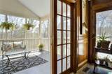 3113 Bradford Place - Photo 15