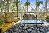 3113 Bradford Place - Photo 16