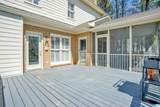 3113 Bradford Place - Photo 18