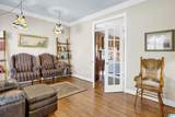 3113 Bradford Place - Photo 19