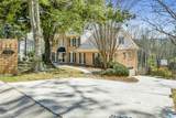 3113 Bradford Place - Photo 2