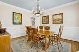 3113 Bradford Place - Photo 20