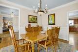 3113 Bradford Place - Photo 21