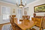 3113 Bradford Place - Photo 22