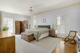 3113 Bradford Place - Photo 23