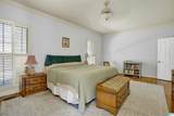 3113 Bradford Place - Photo 24