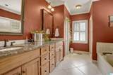 3113 Bradford Place - Photo 25