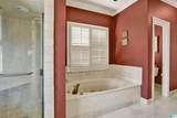 3113 Bradford Place - Photo 26