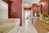 3113 Bradford Place - Photo 27