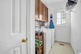 3113 Bradford Place - Photo 28