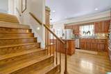 3113 Bradford Place - Photo 29