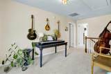 3113 Bradford Place - Photo 31