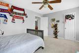 3113 Bradford Place - Photo 33