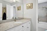 3113 Bradford Place - Photo 34