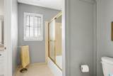 3113 Bradford Place - Photo 35