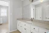3113 Bradford Place - Photo 36