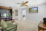 3113 Bradford Place - Photo 37