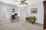 3113 Bradford Place - Photo 38